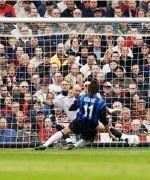 ������ �������� �������� ���