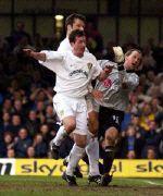 ����� ������