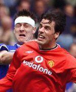 ����� � ��� ���������