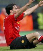 ��� ���������