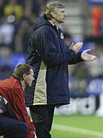 ����� ������