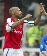 ������ ����