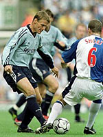 ����� ��������