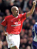 ���� �����