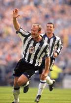 ���� �����