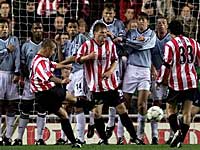 ����� �������