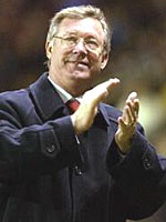 ������� ������ �� ����� ��������