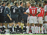 ������� - ������