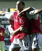 ������ ����