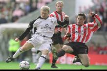 ���������� - ��������� �������