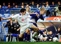 ����� - ������