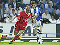 ����� �����