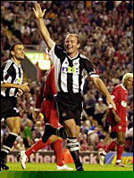 ���� �����