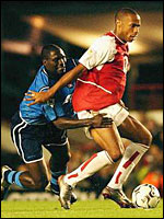 ���� � ���