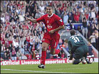 ����� �����