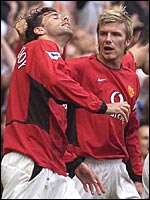 ��� ��������� � ������