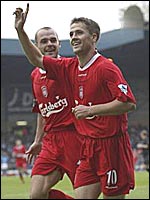 ����� ����