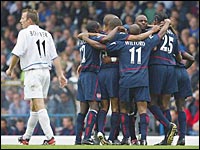 ���� - �������