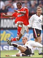 �������� - ��