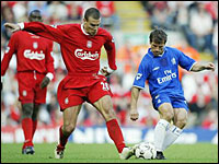 ��������� - �����