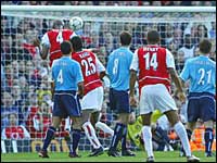 ����� �������� 3-� ���