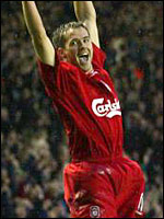 ����� ����