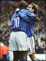 ������ � ��������