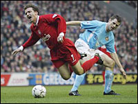 ��������� - ����������