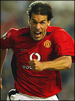 ��� ���������