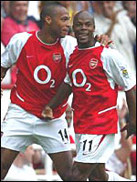 ���� � ��������