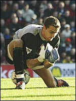 ����� ��������� ������� ������