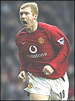 ��� ������