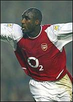 ��� ��������