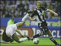 ����� � ������