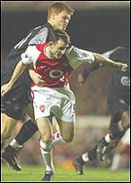 ����� � ��������