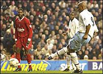 ������ �������� �������� ���