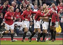 ������ ����� �������� ���