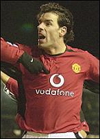 ��� ���������