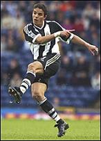 ����� �����