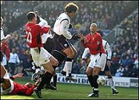 ������ - ��������� �������