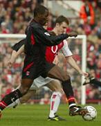 �������� � ������