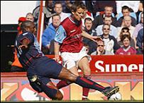 �������� � ������