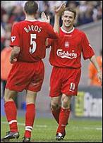 ���� � �����