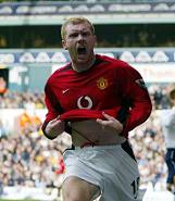 ��� ������