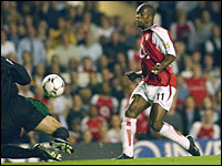 ������� ��������