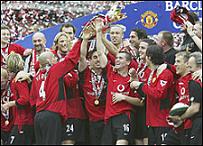 ��������� �������� "��������� �������" ������������ ������ ����� ������ � "���������"