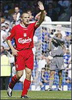 ����� ����