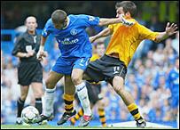 ���� � �������