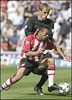 ����������� - ��