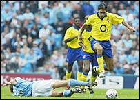 �� - �������